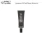 Gear Aid กาว Aquaseal UV Field Repair Adhesive