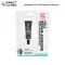 Gear Aid กาว Aquaseal UV Field Repair Adhesive