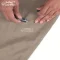 Gear Aid กาว Aquaseal UV Field Repair Adhesive