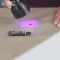 Gear Aid กาว Aquaseal UV Field Repair Adhesive