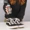 Gear Aid น้ำยาทำความสะอาดรองเท้า Revivex Boot & Shoe Cleaner