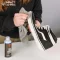 Gear Aid น้ำยาทำความสะอาดรองเท้า Revivex Boot & Shoe Cleaner