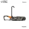 Gerber มีดพับ Multi tools Stakeout