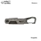 Gerber มีดพับ Multi tools Stakeout