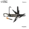 Gerber มีดพับ Multi tools Stakeout