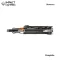Gerber มีดพับ Multi tools Stakeout