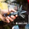 Gerber มีดพับ Multi tools Stakeout