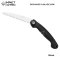 Gerber เลื่อยพับได้ Exchange-A-Blade Folding Saw