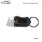 Gerber พวงกุญแจมีดจิ๋ว Keynote Folding Pocket 4L