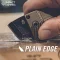 Gerber พวงกุญแจมีดจิ๋ว Keynote Folding Pocket 4L
