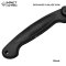 Gerber เลื่อยพับได้ Exchange-A-Blade Folding Saw