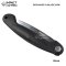 Gerber เลื่อยพับได้ Exchange-A-Blade Folding Saw