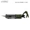 GERBER มีดอเนกประสงค์ EDC TOOL PRYBRID-X