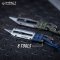 GERBER มีดอเนกประสงค์ EDC TOOL PRYBRID-X