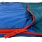 Grand Trunk 360 Thermaquilt ถุงนอนสำหรับเปล