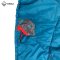 Grand Trunk 360 Thermaquilt ถุงนอนสำหรับเปล