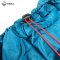 Grand Trunk 360 Thermaquilt ถุงนอนสำหรับเปล