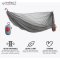 Grand Trunk เปลเดินป่า Nano 7 Hammock