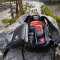 Grand Trunk เปลเดินป่า Nano 7 Hammock