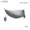 Grand Trunk เปลเดินป่า Nano 7 Hammock