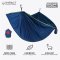 Grand Trunk เปล Trunktech Hammock