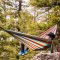 Grand Trunk เปล Trunktech Hammock