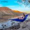 Grand Trunk เปล เดินป่า Ultralight Starter  Hammock