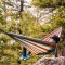 Grand Trunk เปล Trunktech Hammock