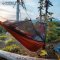 Grand Trunk เปลมุ้ง Skeeter Beeter XT Hammock