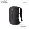 Gregory กระเป๋าเป้ Nano 16