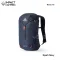 Gregory กระเป๋าเป้ Nano 16