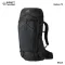 Gregory Baltoro 75 กระเป๋าเป้เดินป่า ผู้ชาย 75 ลิตร