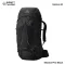 Gregory Baltoro 65 กระเป๋าเป้เดินป่า ผู้ชาย 65 ลิตร