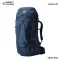 Gregory Baltoro 65 กระเป๋าเป้เดินป่า ผู้ชาย 65 ลิตร