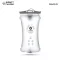 Hydrapak ถุงน้ำ VELOCITY 2.0L