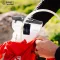Hydrapak ถุงน้ำ VELOCITY 2.0L