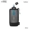 Hydrapak ขวดน้ำนิ่มพร้อมที่กรอง PackFlask+™ 750ml