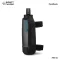 Hydrapak ขวดน้ำนิ่มพร้อมที่กรอง PackFlask+™ 750ml