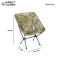 HELINOX TACTICAL CHAIR ONE เก้าอี้แคมป์ปิ้ง