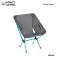 Helinox CHAIR ZERO L เก้าอี้แคมป์ปิ้ง พับเล็ก น้ำหนักเบา