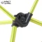 Helinox CHAIR ZERO L เก้าอี้แคมป์ปิ้ง พับเล็ก น้ำหนักเบา