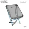Helinox เก้าอี้เดินป่า Chair Zero LT