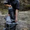 Helinox เก้าอี้เดินป่า Chair Zero LT