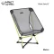 Helinox เก้าอี้เดินป่า Chair Zero LT