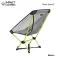 Helinox เก้าอี้เดินป่า Chair Zero LT