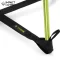 Helinox เก้าอี้เดินป่า Chair Zero LT