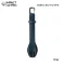 Humangear ชุด ช้อน ส้อม มีด BIO K/F/S SET