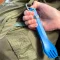Humangear ชุด ช้อน ส้อม มีด BIO K/F/S SET