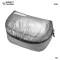 Hyperlite Mountain Gear กระเป๋าจัดระเบียบ Pods