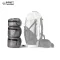 Hyperlite Mountain Gear กระเป๋าจัดระเบียบ Pods